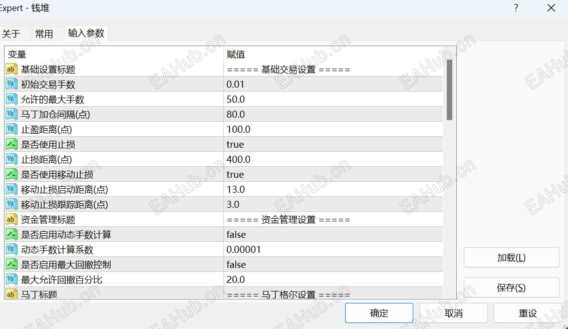 47baf651f50d98c3696f2bcf6dbd4c21.png