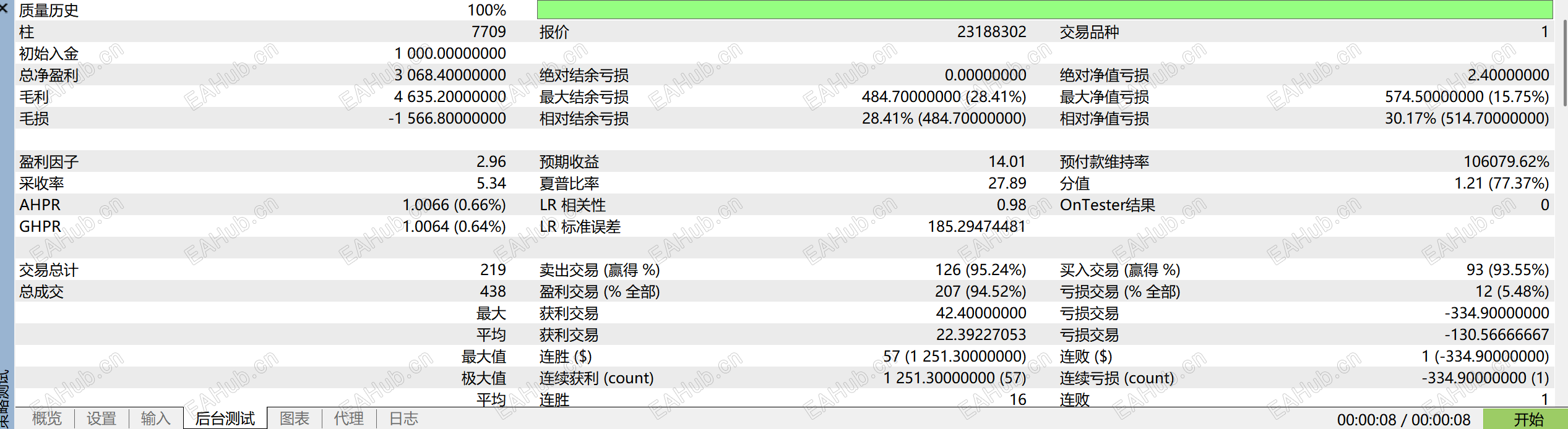 2c86afea-f935-46d9-8d4a-1d2546dc51cc.png