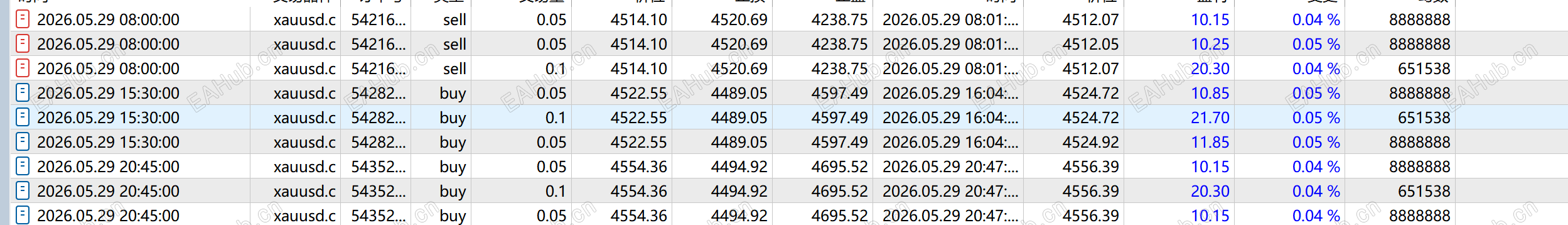 bf899b6d-3180-42aa-92c1-0f4d4df583c9.png