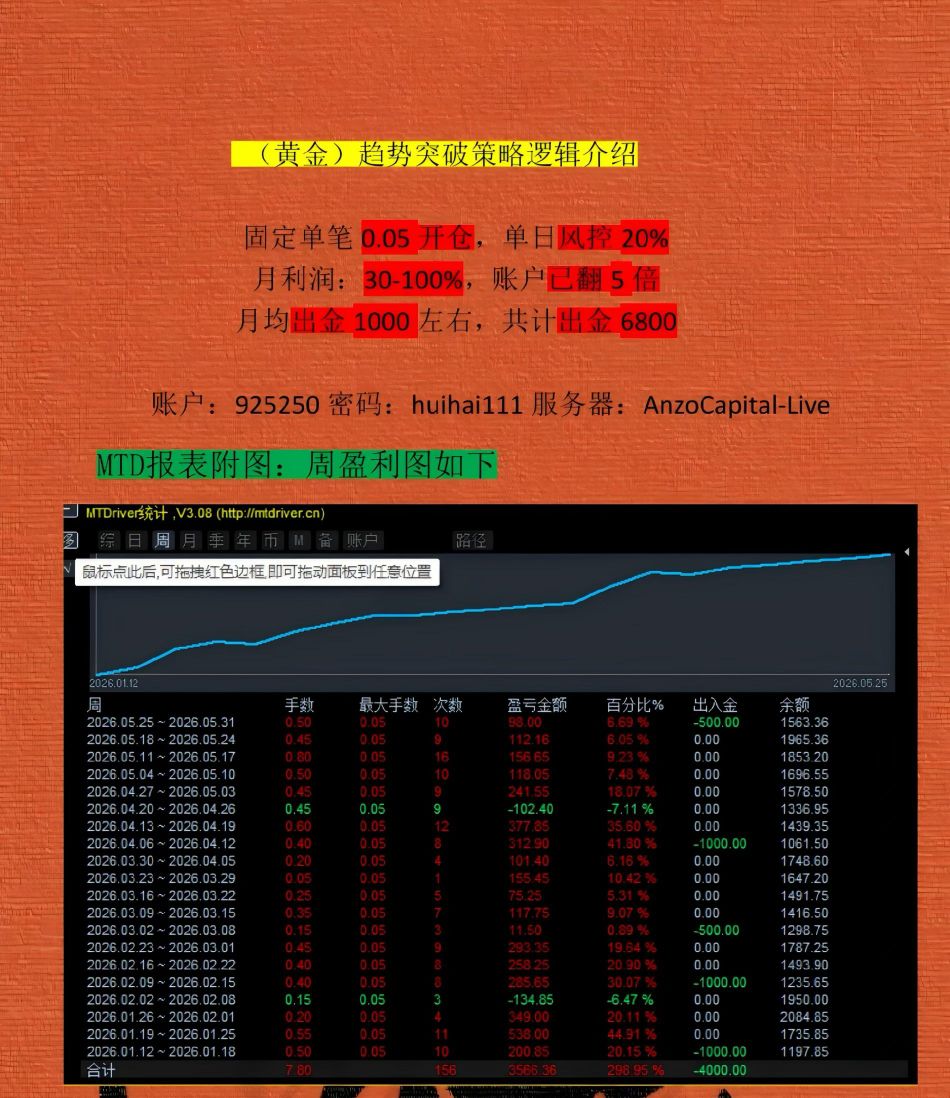 qq_pic_merged_1780149331717.jpg