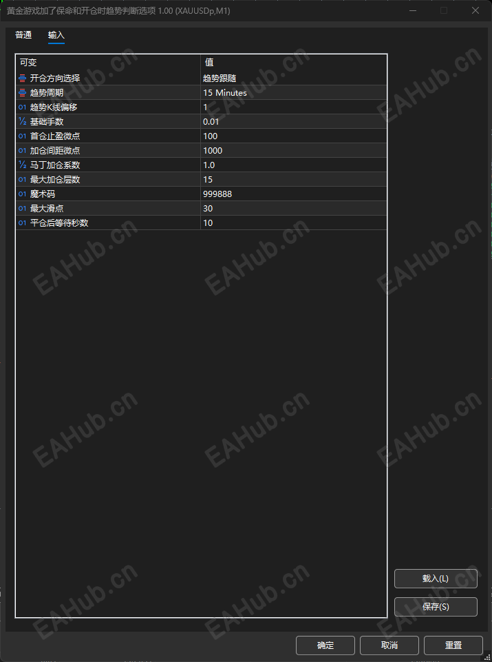 QQ_1780193792094.png