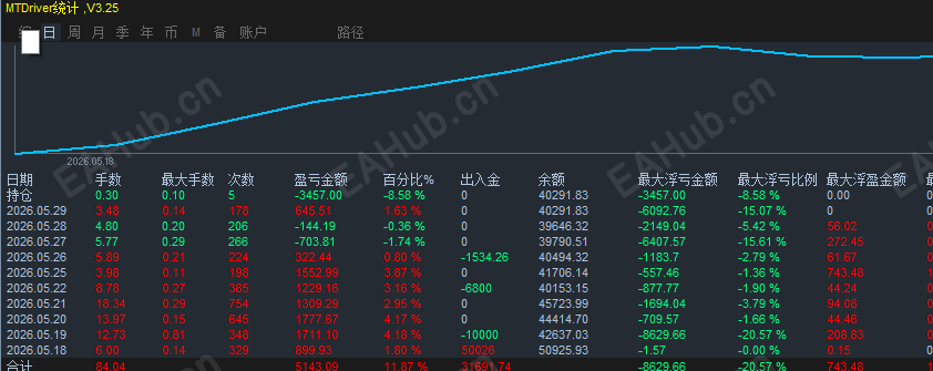微信图片_20260531135843_165_22.png