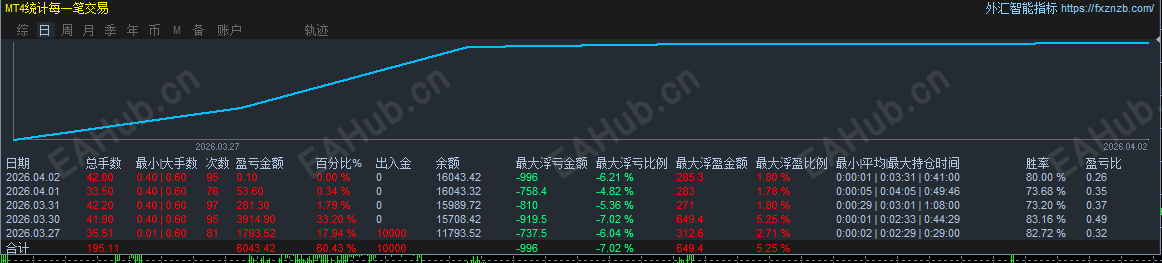 101348kijjdlcdacndm8nz.png