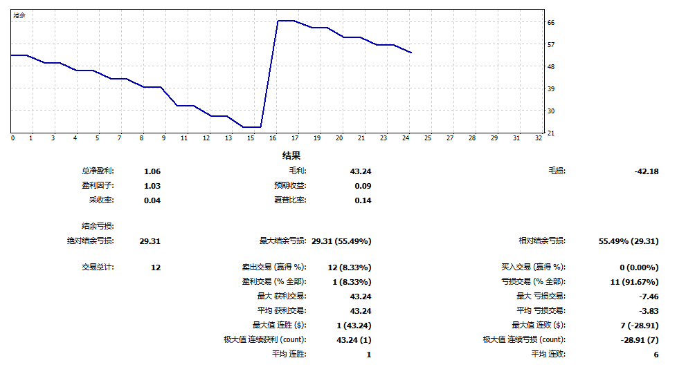 微信图片_20260531210626_175_20.png