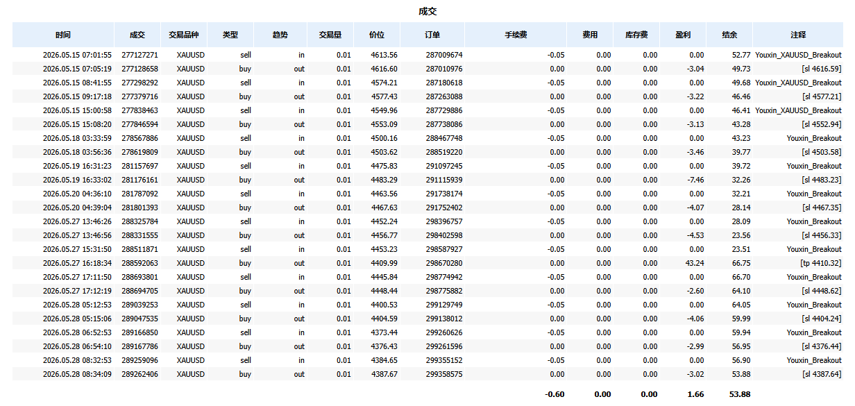 微信图片_20260531210715_176_20.png
