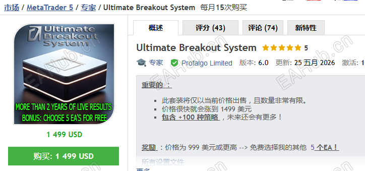 微信图片_2026-05-31_013409_289.png