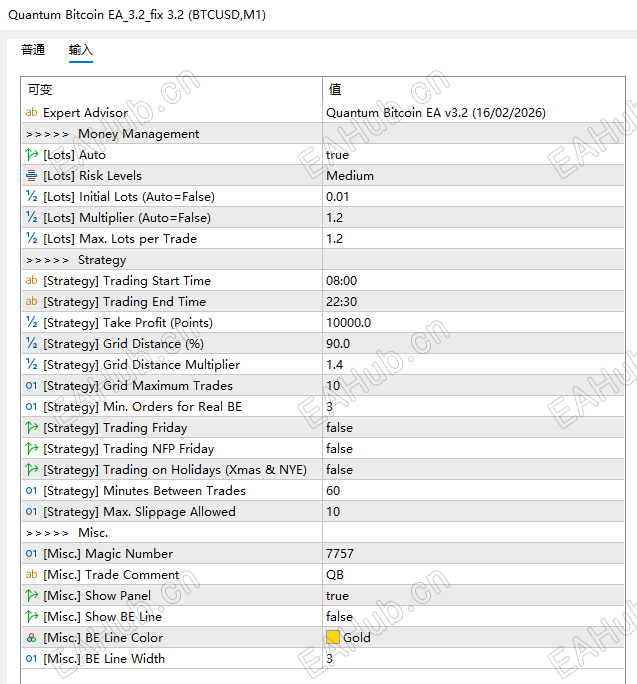 微信图片_2026-05-31_163340_135.png