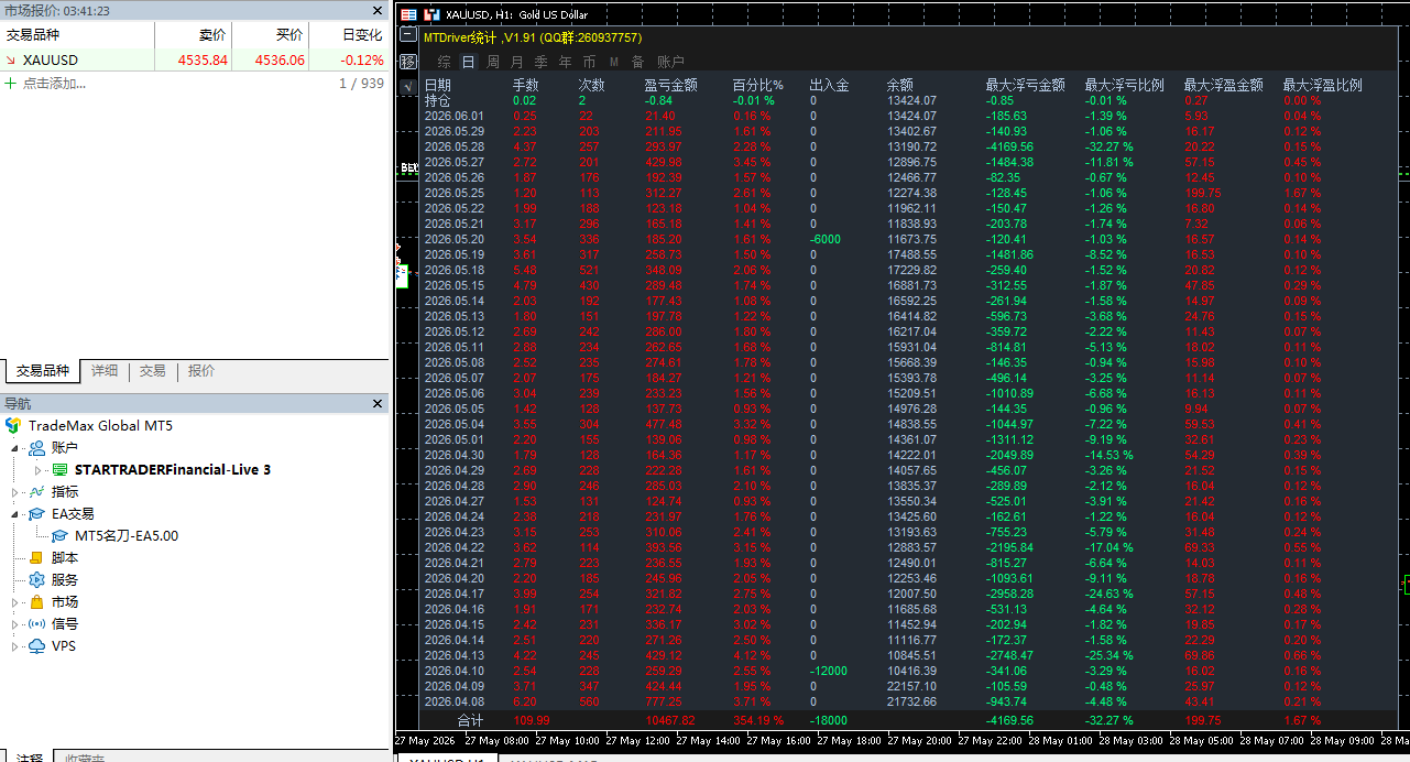 fef51738-c2e8-45b0-b2ef-6d04912380c5.png