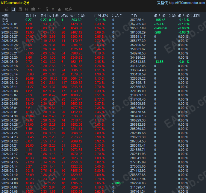 41063ecb-485b-45e8-9647-5077e1db4bf3.png