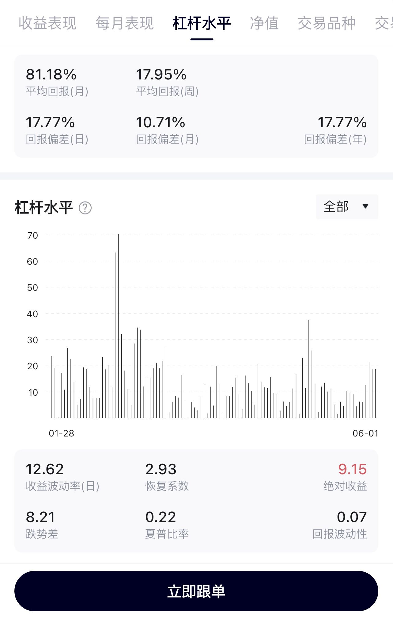 微信图片_20260601095244_241_272.jpg