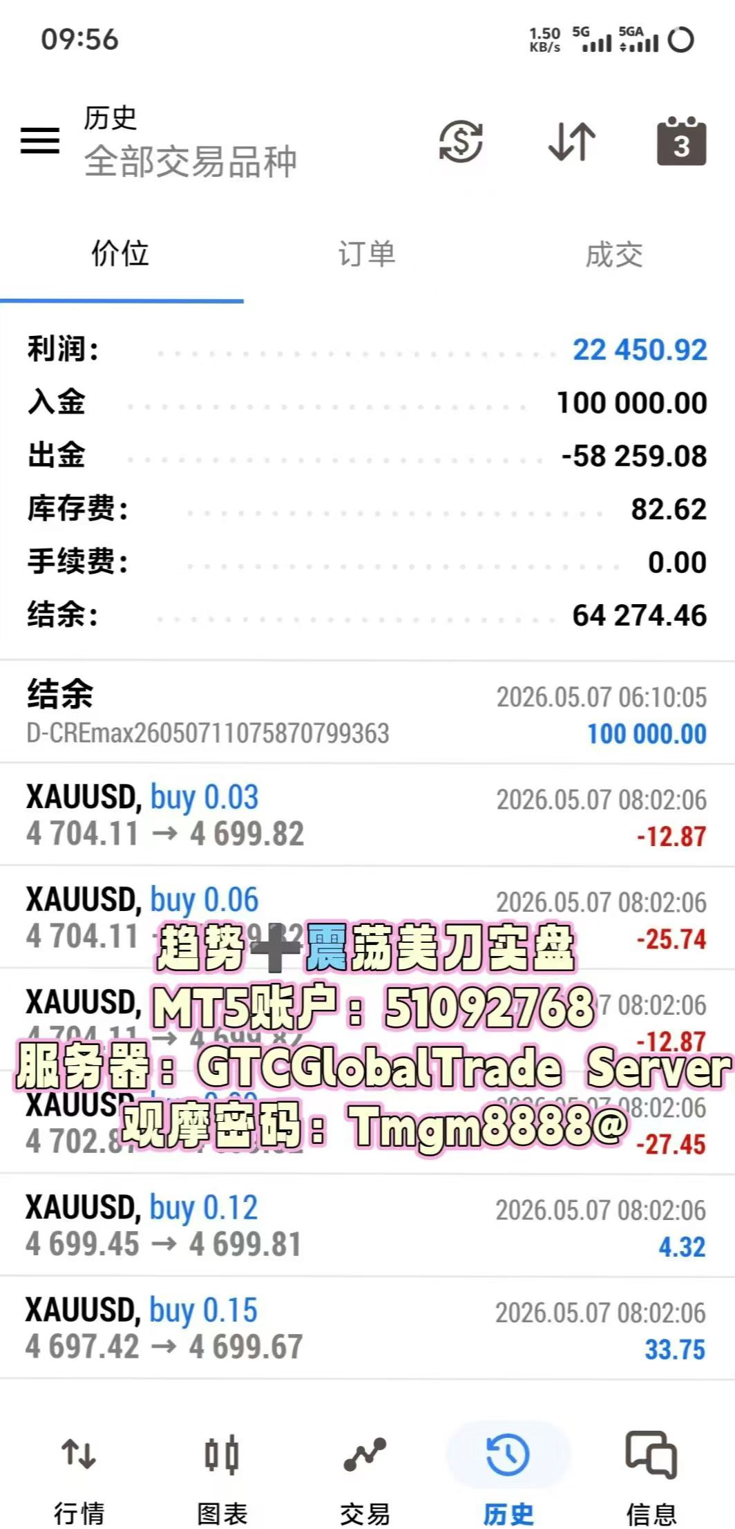 mmexport1780278394112.jpg