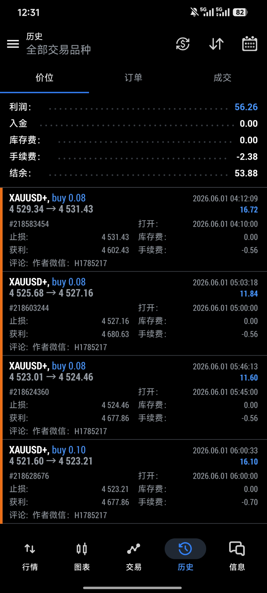 Screenshot_2026-06-01-12-31-23-024_net.metaquotes.metatrader5.jpg