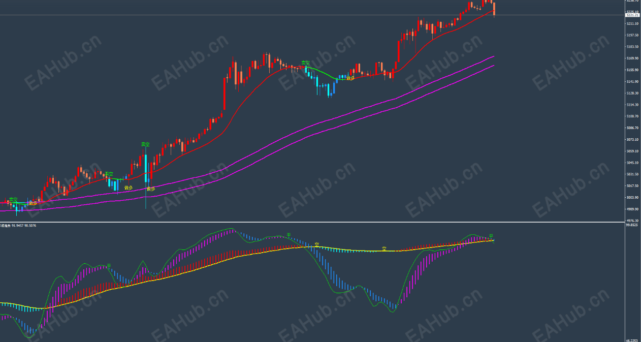 $BE3))9N{FH4{9FYRNEE.png