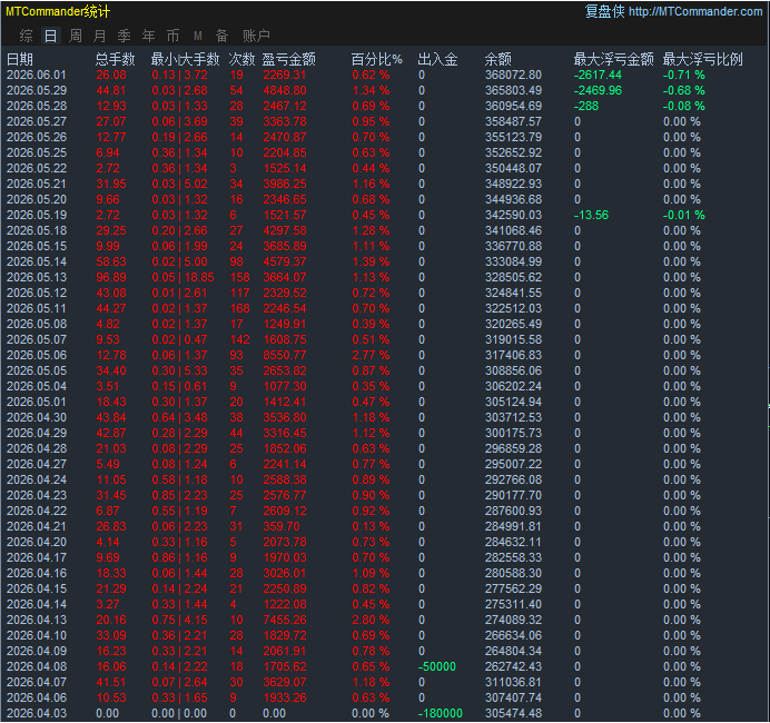 4a56fefebfe1676ce9eb6a780977a4e6.png
