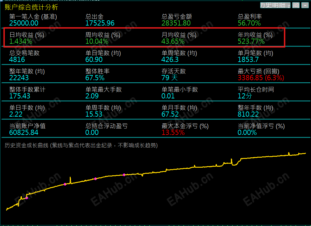 屏幕截图 2026-05-20 112622.png