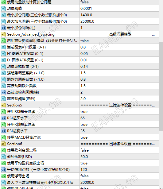 OGNHAFW5ZH8__@(@2@S]5VX.png