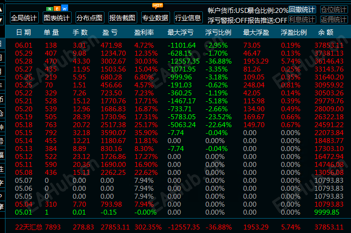 ecb4f123abdeace8e49657622d8ac315.png