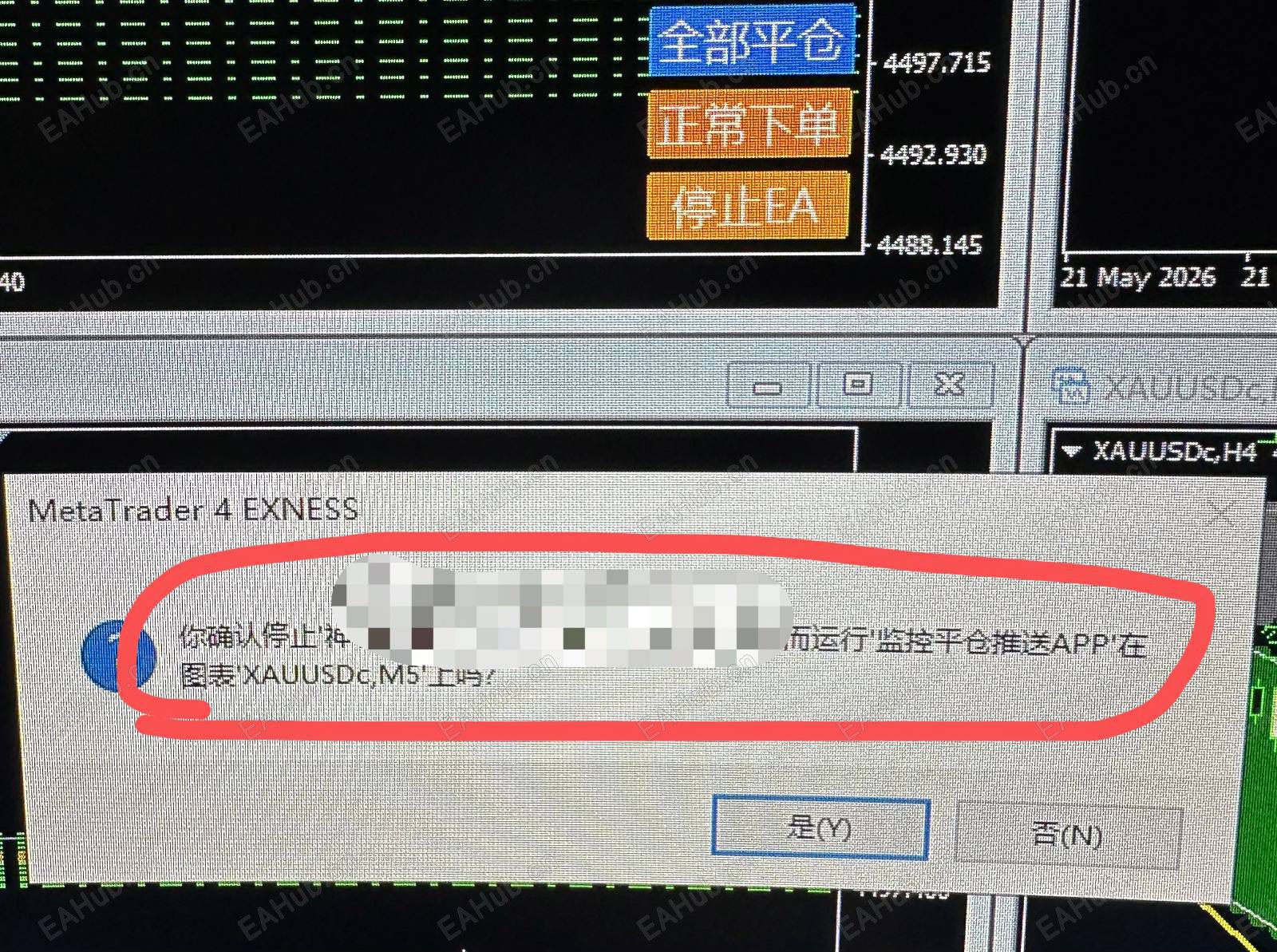 111.jpg