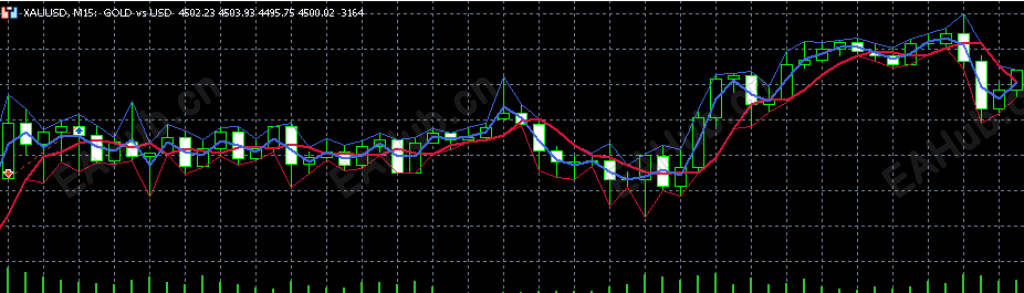 QQ20260601-210436.png