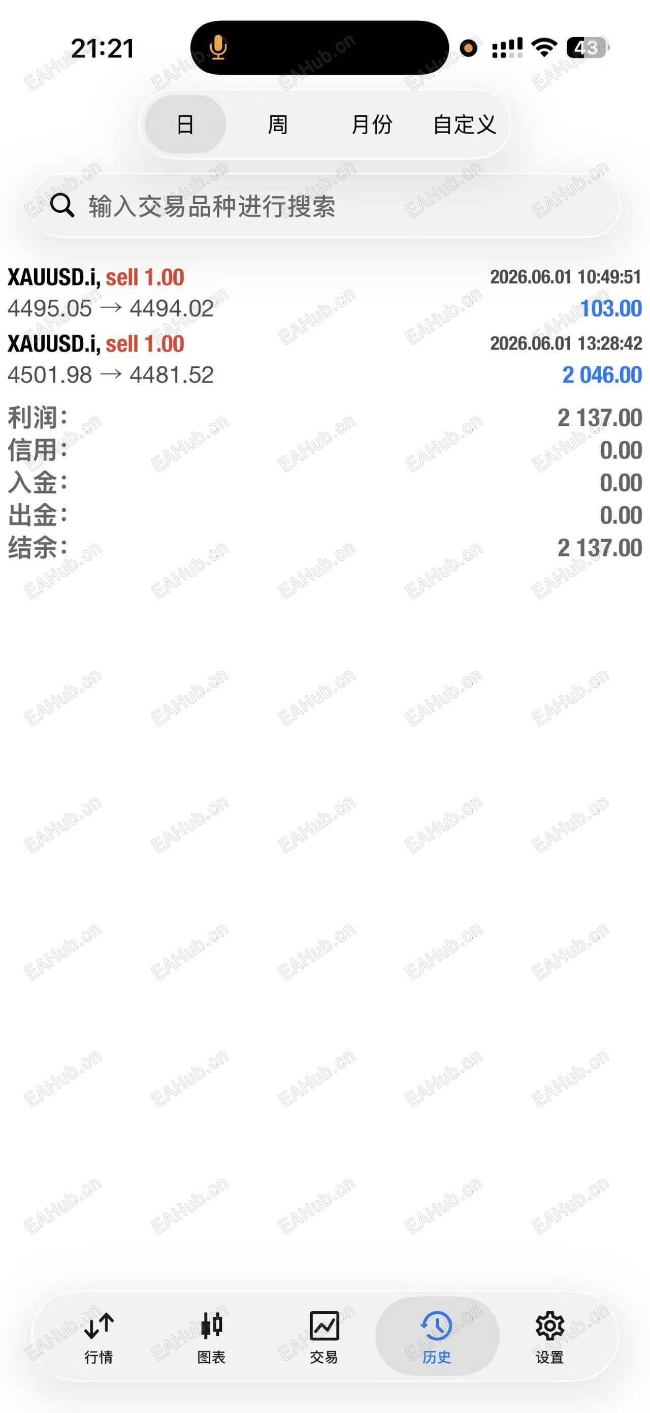 微信图片_20260601212331_647_57.jpg