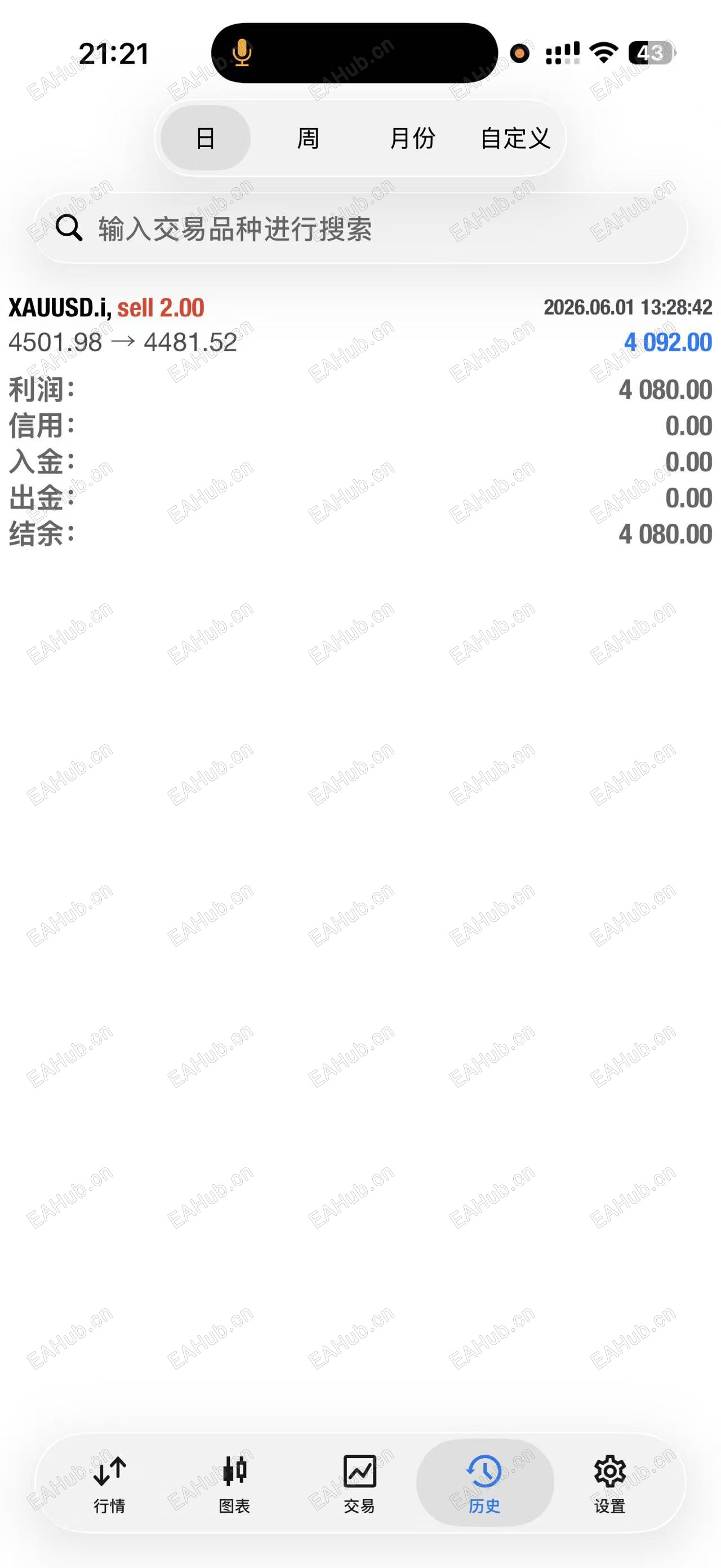 微信图片_20260601212332_648_57.jpg