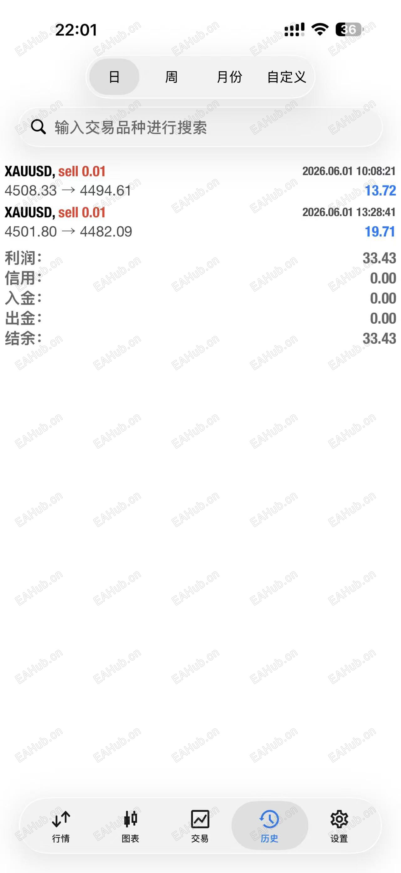 微信图片_20260601220146_651_57.jpg
