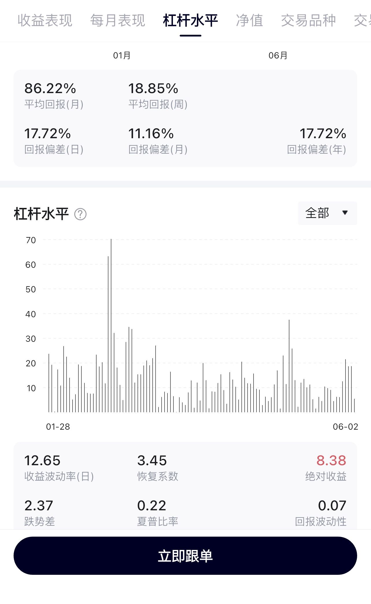 微信图片_20260602083746_247_272.jpg