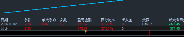 beb8761c748ac96559cd036adcf1bddd.png