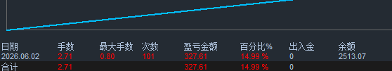 6b5617a4e200f8287da2196392bc9893.png