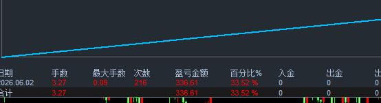 532bf9b2b7102aee2f7f5a82fc740c68.png