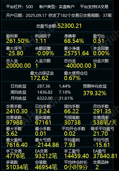 微信图片_20260602111312_756_126.png