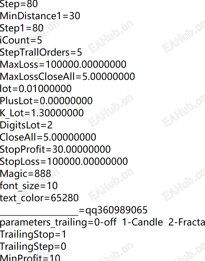bbdb2424-8143-4c61-8ed5-f042e5aa20c4.png