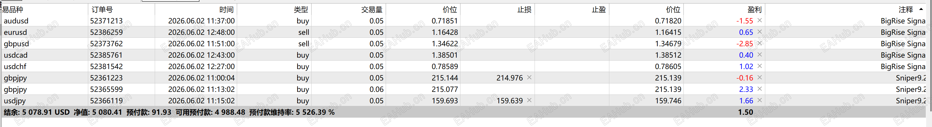 4d261dd2-f944-4dbd-b6e8-05e3c4c135b0.png