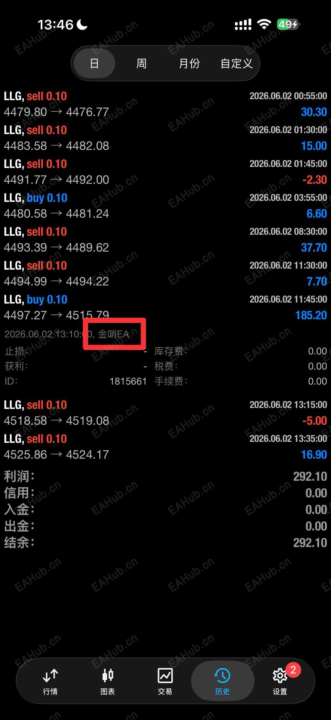 260602EA.jpg
