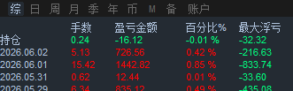 a216fdab-ea28-4839-820c-e3b895baadd7.png