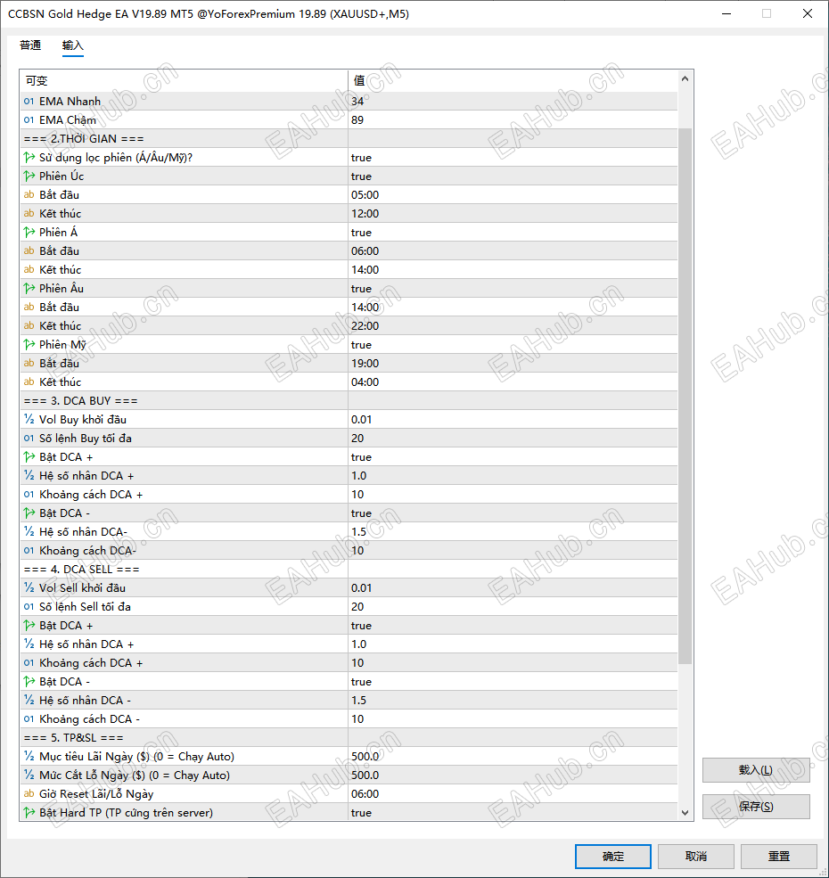e3eec8ab-56a5-49eb-98cd-263ff0f34bff.png