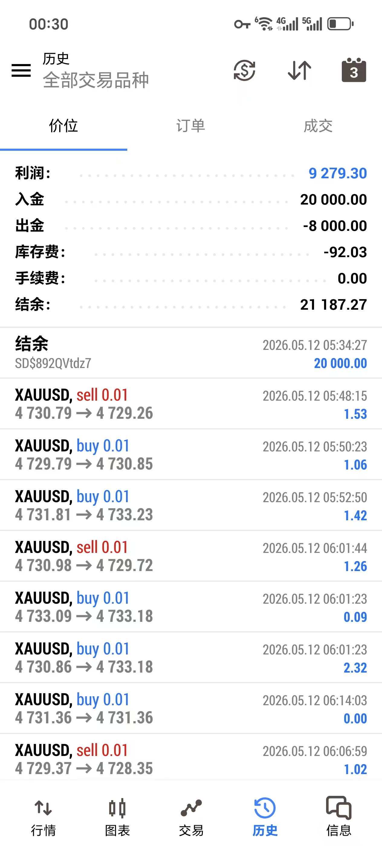 6972白图.jpg