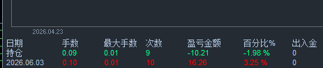 e996ce9dd30185761a2f2765a992e321.png
