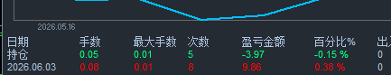 60f5e1e48e998cb0bb9678dba060aba7.png