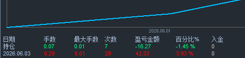f3342ea37ac71db226eb6541817b38ef.png