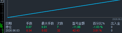 97d98dd35e70499bb3af941971f65c42.png