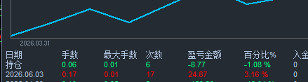 f92e0fae36c915b76db395b39c66c21e.png