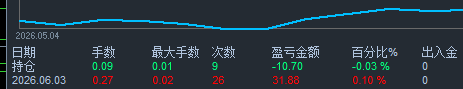 da0a8b683e8e9b67f76452fbaabc0c04.png