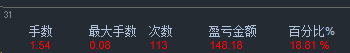 981342dc54703a36ad2fc23dde679451.png