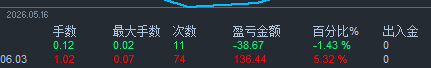 637fe723343af7b5ea2adb844bd08ffd.png
