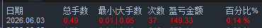 8c62539af0682c109603f4b5526ca3dd.png