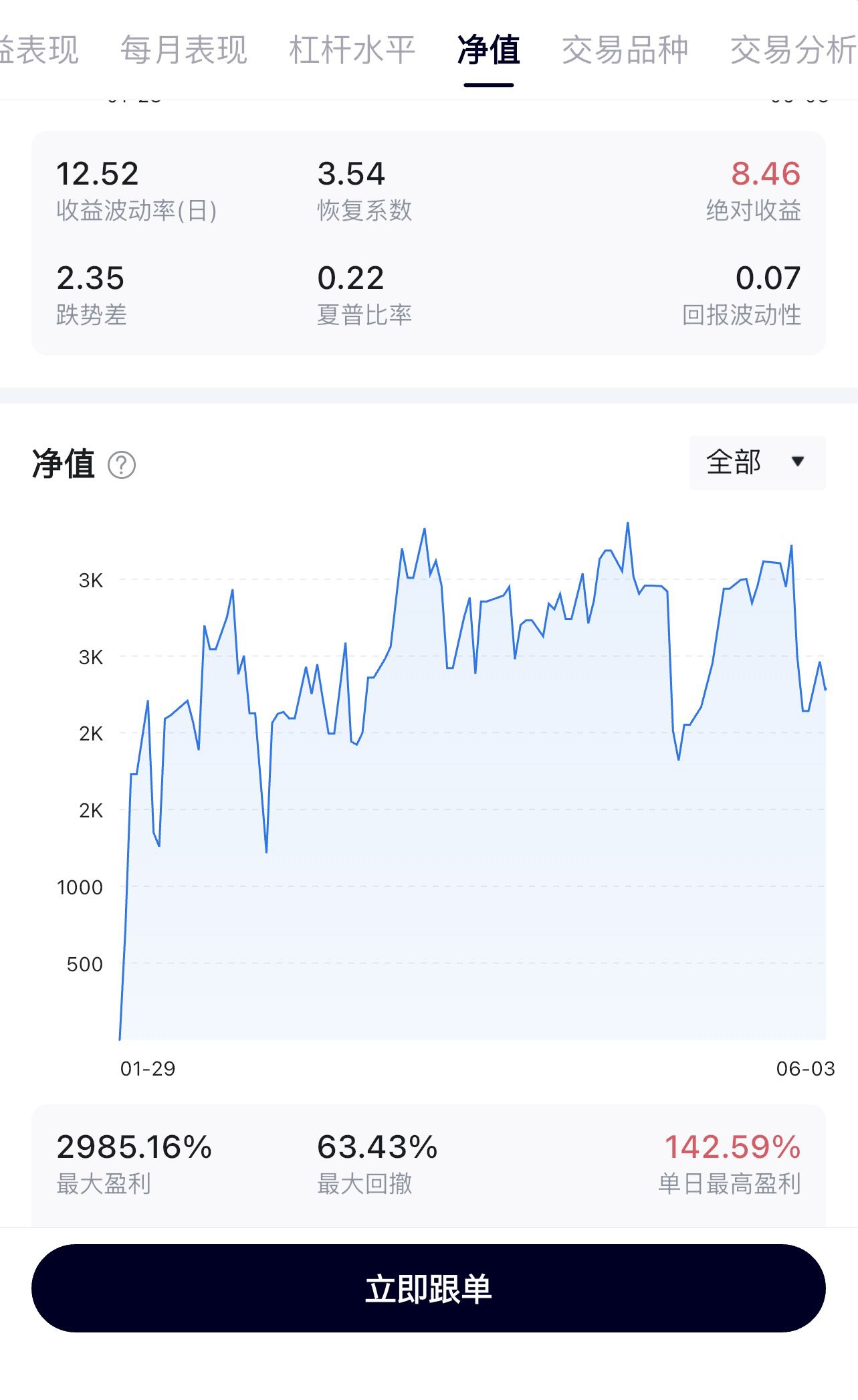 微信图片_20260603085220_263_272.jpg