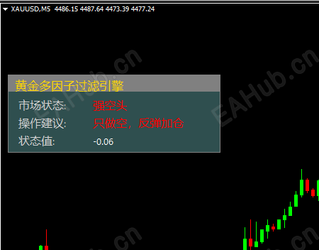 QQ_1780448664648.png