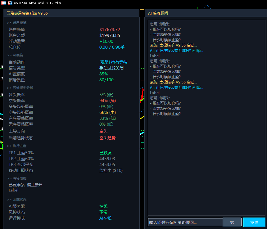 AI做单.png