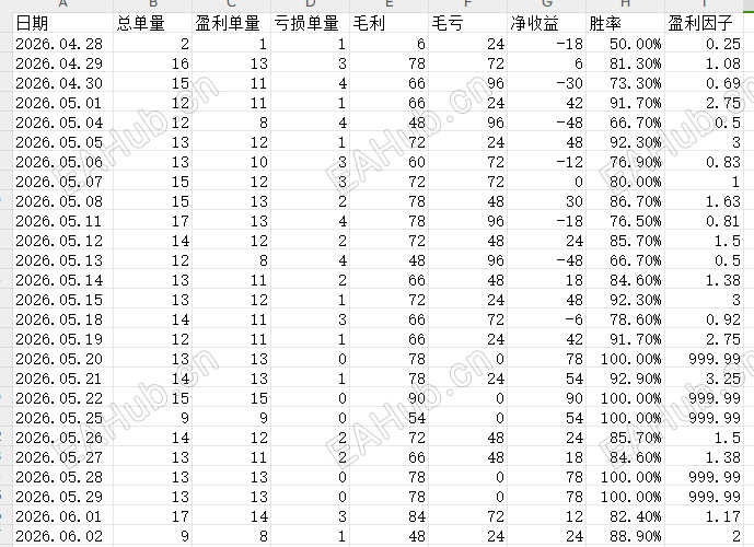 adcd5fb7-edcd-4b0a-b92e-e504a53974eb.png